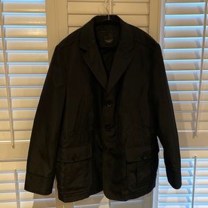 Ted Baker men’s Outerwear